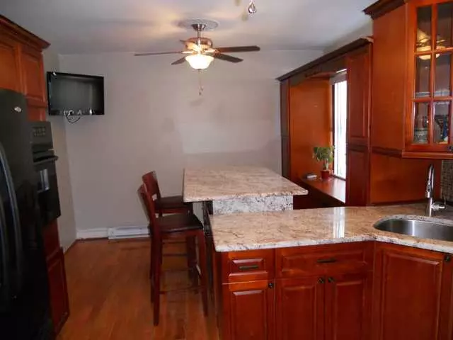 Accurate Home Remodeling