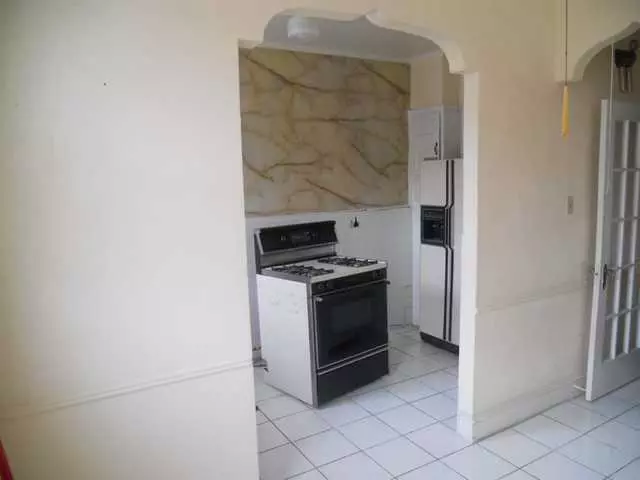 Accurate Home Remodeling