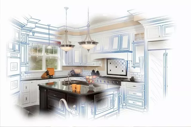 Accurate Home Remodeling