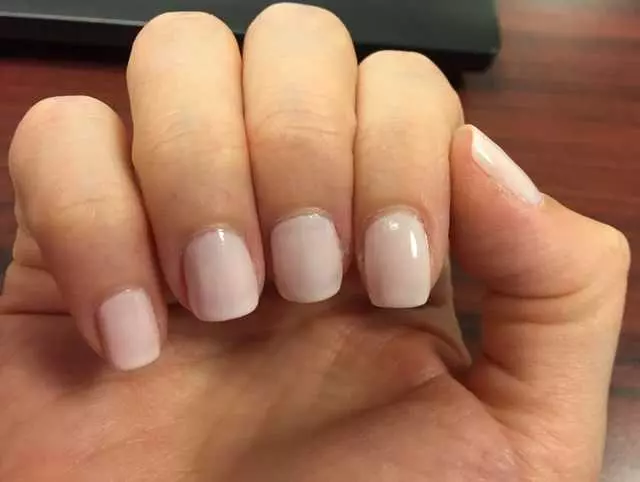 Allure Nails & Spa