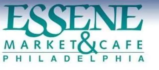 Essene Market & Café