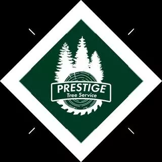 Prestige Tree Service