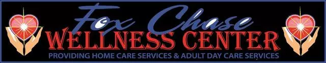 Fox Chase Wellness Center