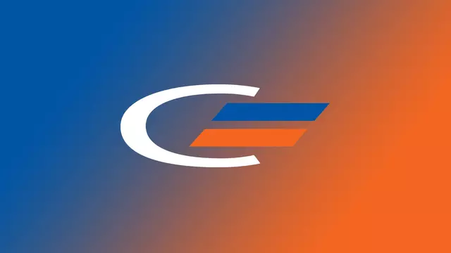 CoreFitness