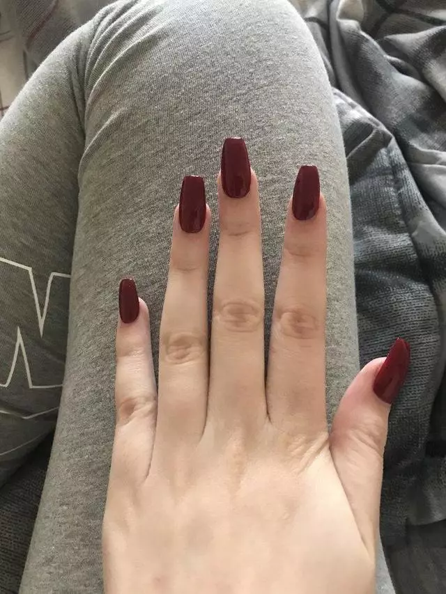 A & C Nails