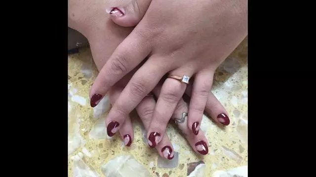 A & C Nails