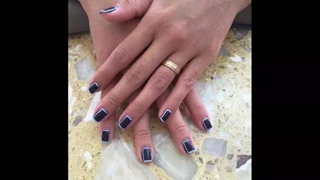A & C Nails