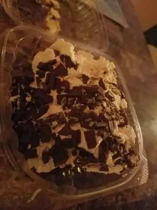 A’s Pizza