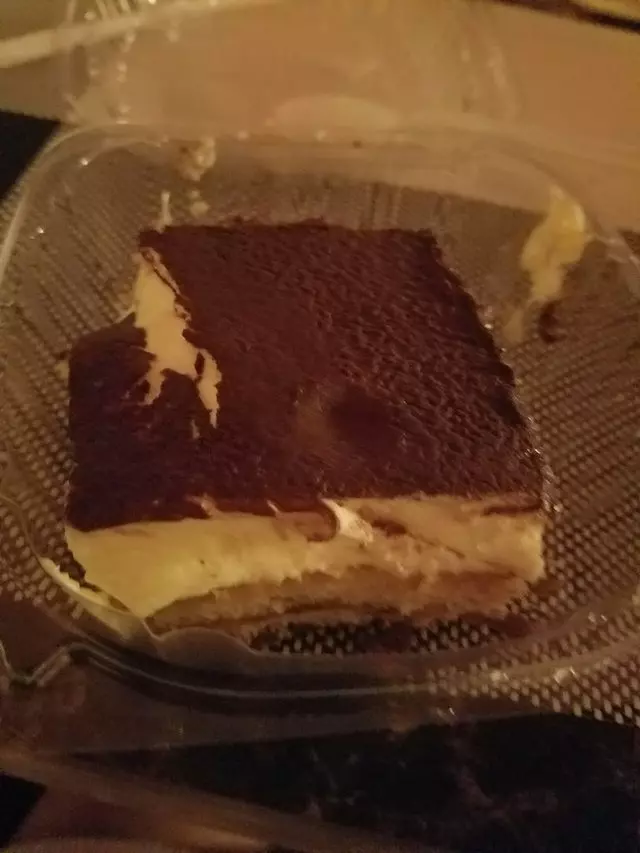 A’s Pizza