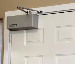 Accessibility Modifications Solutions
