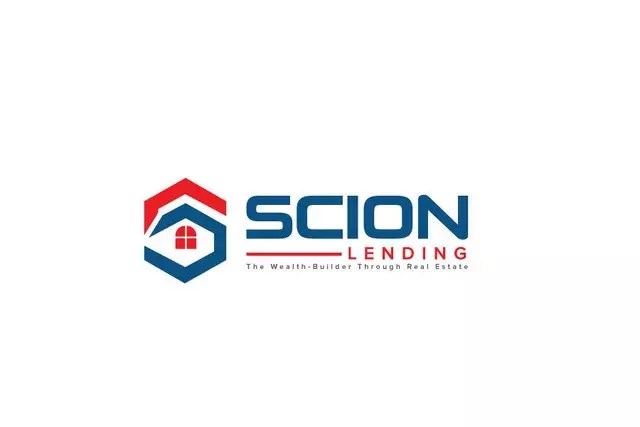 Scion Lending