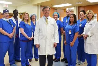 Azura Vascular Care Northeast Philadelphia
