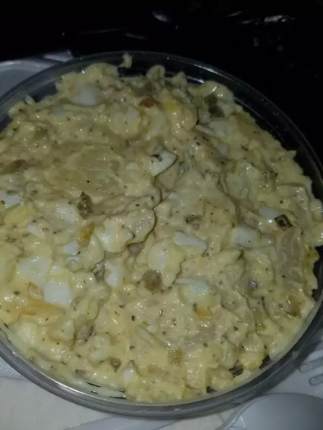 Aunties Biscuits