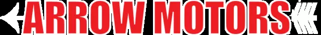 Arrow Motors
