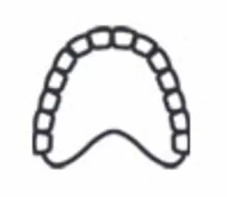 Avenue Smiles Avi Weiner DMD