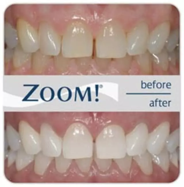 Afton Family Dental