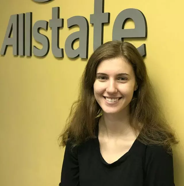 Allstate Insurance Agent: Matt Karakaedos