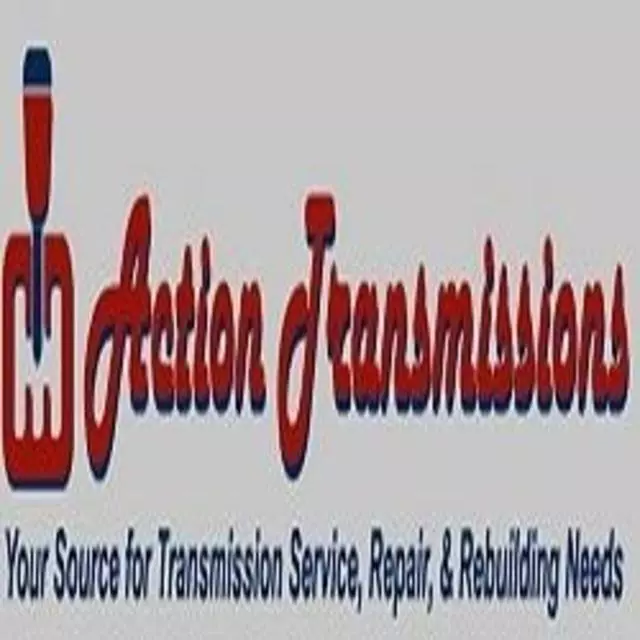 Action Transmissions