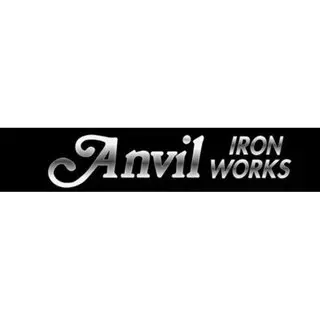 Anvil Iron Works