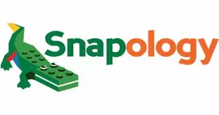 Snapology of Philadelphia