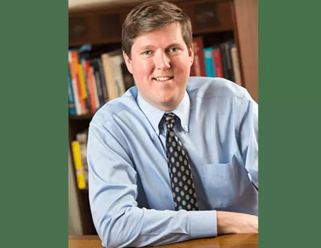 SandpiperMD Inc.: Jonathan Beatty, M.D