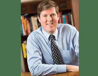 SandpiperMD Inc.: Jonathan Beatty, M.D