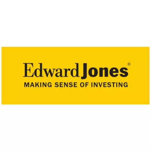 Edward Jones - Financial Advisor: David Rucki