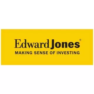 Edward Jones - Financial Advisor: David Rucki
