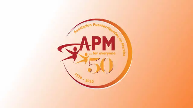 APM Headstart - Rivera