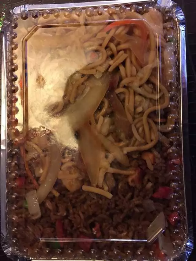 Asia Express
