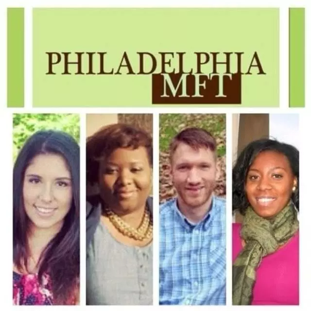 The Wellness Collective