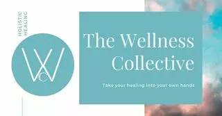 The Wellness Collective