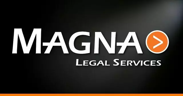 Magna Legal Services