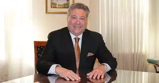 Larry Pitt & Associates