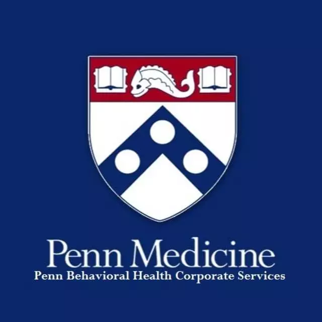 Penn Behavioral Health Corporate Services