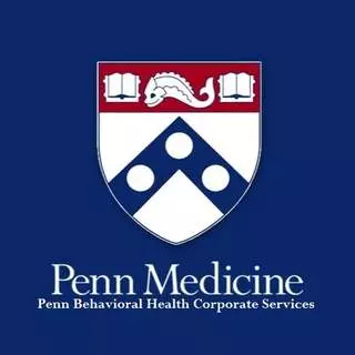 Penn Behavioral Health Corporate Services