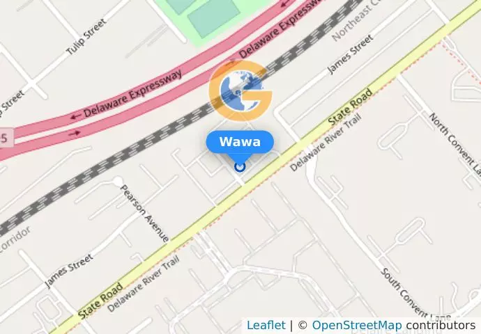 Wawa