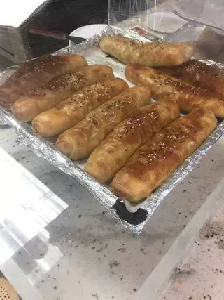 Ali Baba