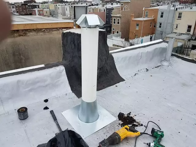 All Affordable Repairs And Construction