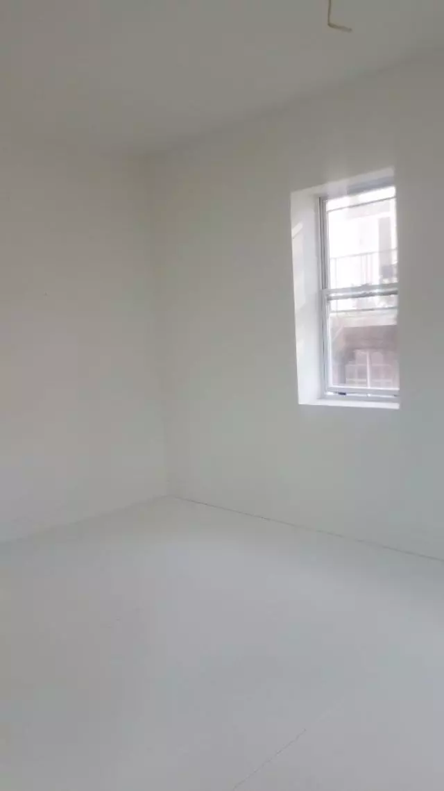 All Affordable Repairs And Construction