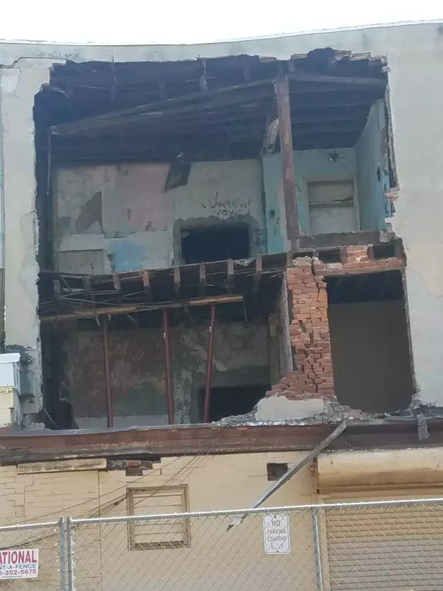 All Affordable Repairs And Construction