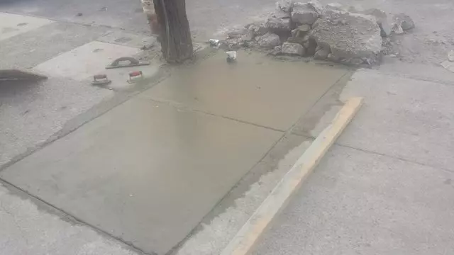 All Affordable Repairs And Construction