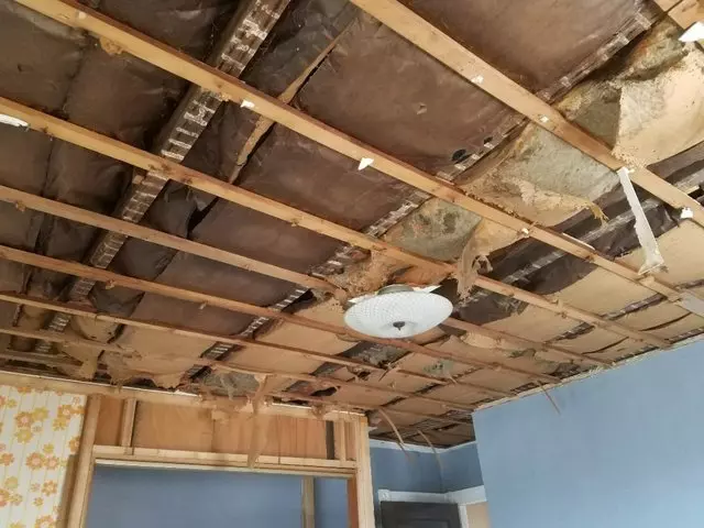 All Affordable Repairs And Construction
