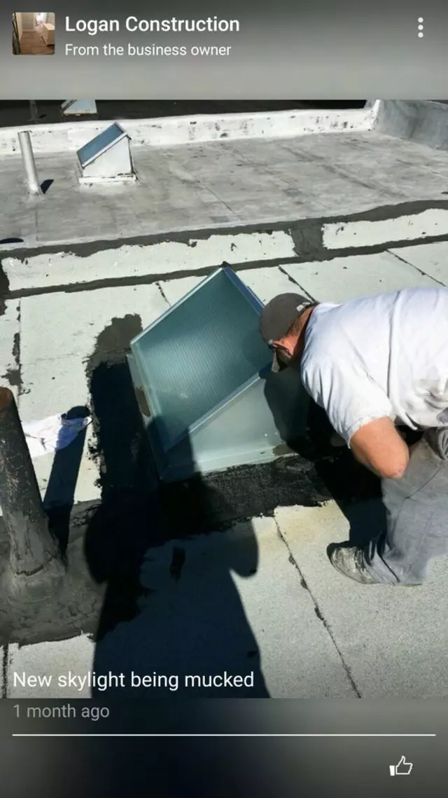 All Affordable Repairs And Construction