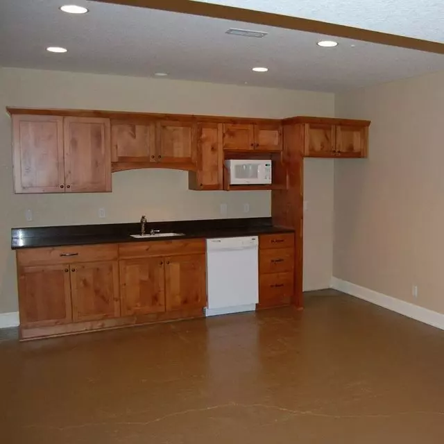 All Affordable Repairs And Construction