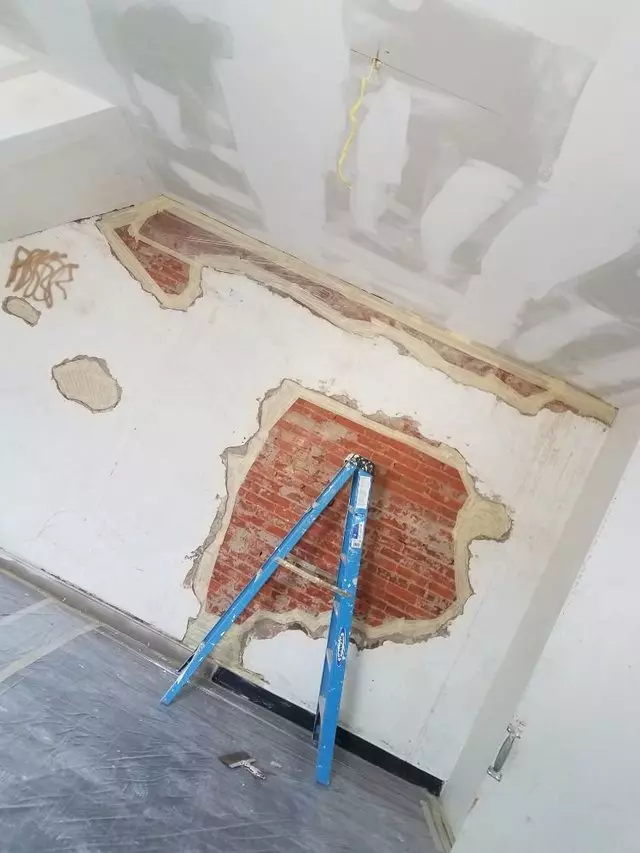 All Affordable Repairs And Construction