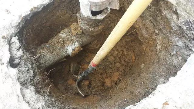 All Affordable Repairs And Construction
