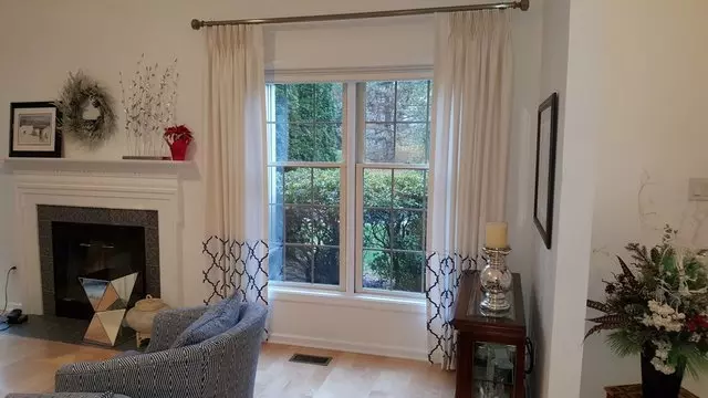 Accents On Windows