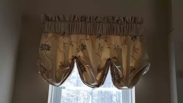 Accents On Windows