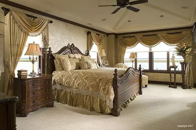Accents On Windows